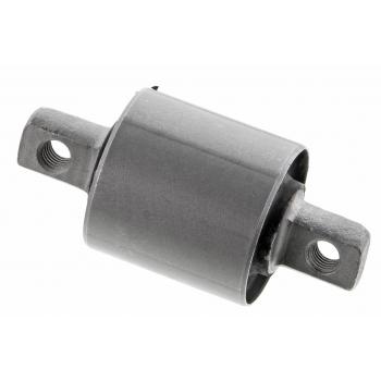 2006 Volvo XC90 Suspension Control Arm Bushing Front Lower Forward Mevotech MS104124 image 1 of 1