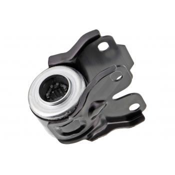 2013 Volvo S60 Suspension Control Arm Bushing Front Left Lower Rearward Mevotech MS104125 image 1 of 2