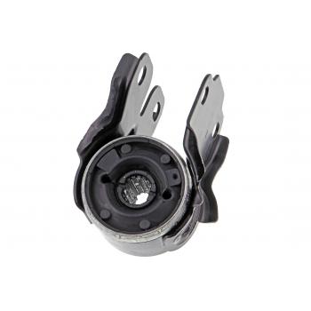 2013 Volvo S60 Suspension Control Arm Bushing Front Left Lower Rearward Mevotech MS104125 image 2 of 2