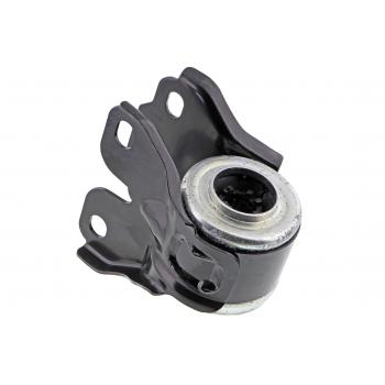 2013 Volvo S60 Suspension Control Arm Bushing Front Right Lower Rearward Mevotech MS104126 image 1 of 2