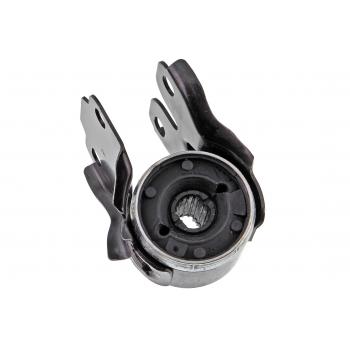 2013 Volvo S60 Suspension Control Arm Bushing Front Right Lower Rearward Mevotech MS104126 image 2 of 2