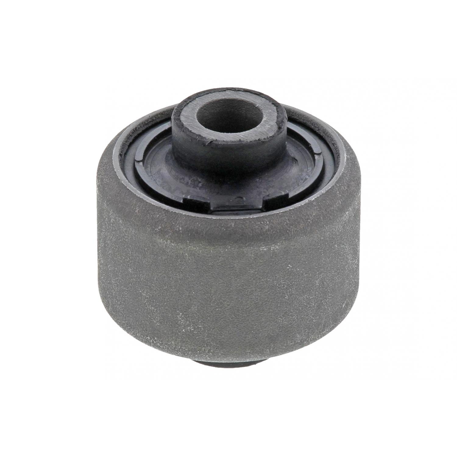 Mevotech MS104127 - Suspension Control Arm Bushing Mevotech MS104127 Suspension Control Arm Bushing product image 1 of 2