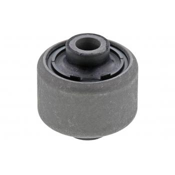 2013 Volvo S60 Suspension Control Arm Bushing Front Lower Forward Mevotech MS104127 image 1 of 2