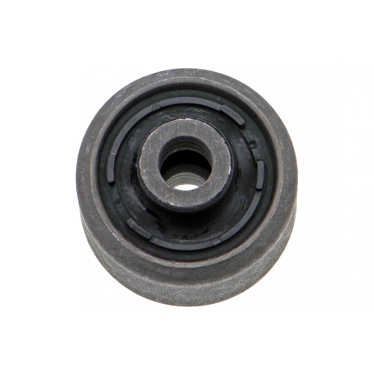 Mevotech MS104127 - Suspension Control Arm Bushing Mevotech MS104127 Suspension Control Arm Bushing product image 2 of 2