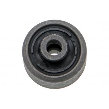 2013 Volvo S60 Suspension Control Arm Bushing Front Lower Forward Mevotech MS104127 image 2 of 2