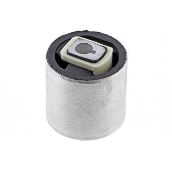 2003 BMW M5 Suspension Control Arm Bushing Front Rearward Mevotech MS104128 image 1 of 2