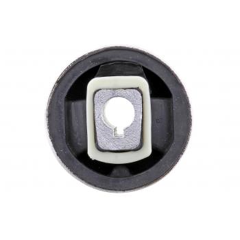 2003 BMW M5 Suspension Control Arm Bushing Front Rearward Mevotech MS104128 image 2 of 2