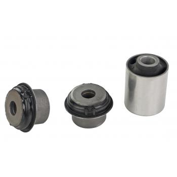 1996 Mercedes-Benz C220 Suspension Control Arm Bushing Kit Front Lower Mevotech MS104130 image 1 of 2