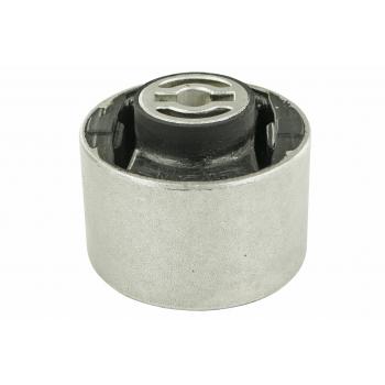 2004 Saab 9-3 Suspension Control Arm Bushing Rear Lower Mevotech MS104131 image 1 of 2