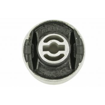 2004 Saab 9-3 Suspension Control Arm Bushing Rear Lower Mevotech MS104131 image 2 of 2