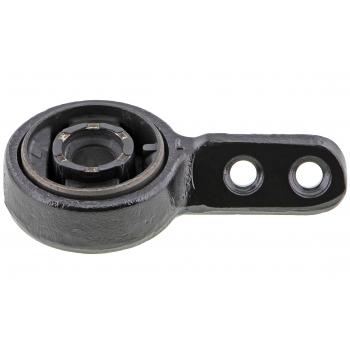 2002 BMW Z3 Suspension Control Arm Bushing Front Left Lower Mevotech MS104133 image 1 of 2