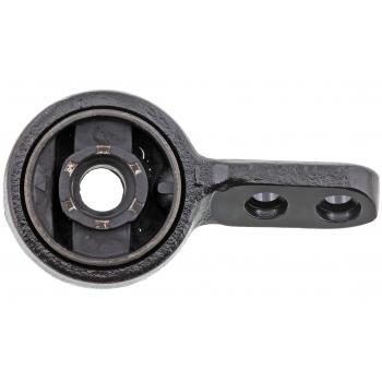 2002 BMW Z3 Suspension Control Arm Bushing Front Left Lower Mevotech MS104133 image 2 of 2