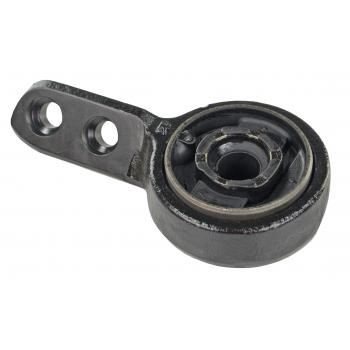 2002 BMW Z3 Suspension Control Arm Bushing Front Right Lower Mevotech MS104134 image 1 of 1