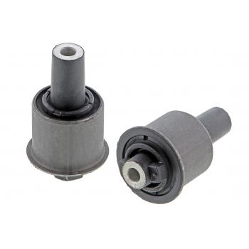 2002 Mercedes-Benz CLK55 AMG Suspension Control Arm Bushing Kit Front Upper Mevotech MS104136 image 1 of 1