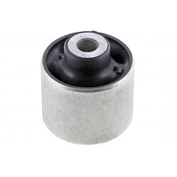 2015 BMW ActiveHybrid 5 Suspension Control Arm Bushing Front Lower Forward Mevotech MS104137 image 1 of 2