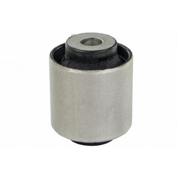 2011 BMW 750i xDrive Suspension Control Arm Bushing Front Lower Inner Rearward Mevotech MS104138 image 1 of 1