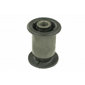 2006 Jaguar X-Type Suspension Control Arm Bushing Front Lower Forward Mevotech MS104141 image 2 of 2