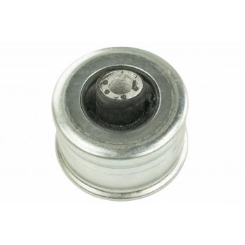 2006 Jaguar X-Type Suspension Control Arm Bushing Front Lower Rearward Mevotech MS104142 image 1 of 2