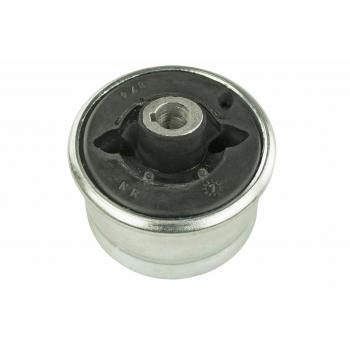 2006 Jaguar X-Type Suspension Control Arm Bushing Front Lower Rearward Mevotech MS104142 image 2 of 2