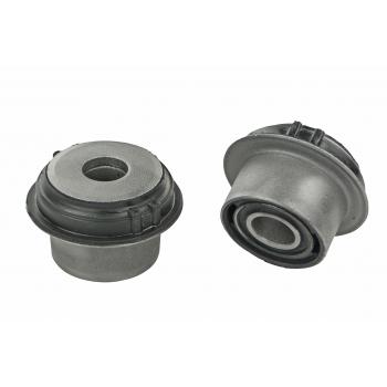 1997 Mercedes-Benz E300 Suspension Control Arm Bushing Front Lower Rearward Mevotech MS104143 image 1 of 1