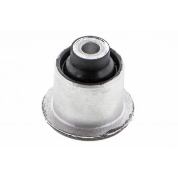 2015 BMW ActiveHybrid 5 Suspension Control Arm Bushing Front Upper Mevotech MS104144 image 1 of 2