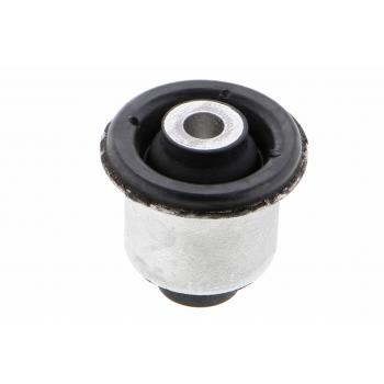 2015 BMW ActiveHybrid 5 Suspension Control Arm Bushing Front Upper Mevotech MS104144 image 2 of 2
