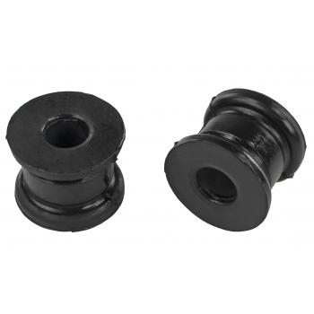 2002 Mercedes-Benz CLK430 Suspension Stabilizer Bar Bushing Kit Front To End Mevotech MS104145 image 1 of 1
