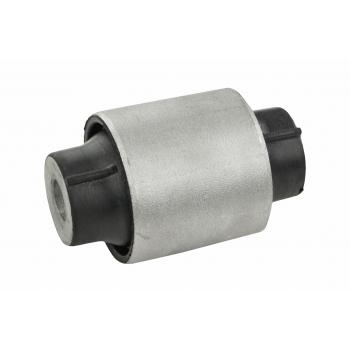 2015 BMW 535i Suspension Control Arm Bushing Front Lower Rearward Mevotech MS104146 image 1 of 1