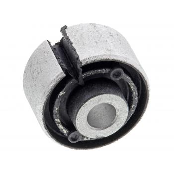 Mevotech MS104147 Suspension Control Arm Bushing product image 1 of 3