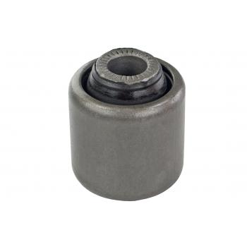 2014 BMW X5 Suspension Control Arm Bushing Front Lower Inner Rearward Mevotech MS104148 image 1 of 1