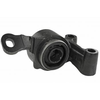2015 Mini Cooper Paceman Suspension Control Arm Bushing Front Left Lower Mevotech MS104149 image 1 of 3