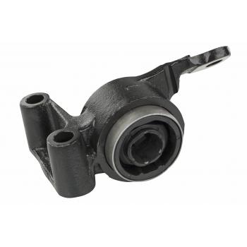 2015 Mini Cooper Paceman Suspension Control Arm Bushing Front Left Lower Mevotech MS104149 image 2 of 3