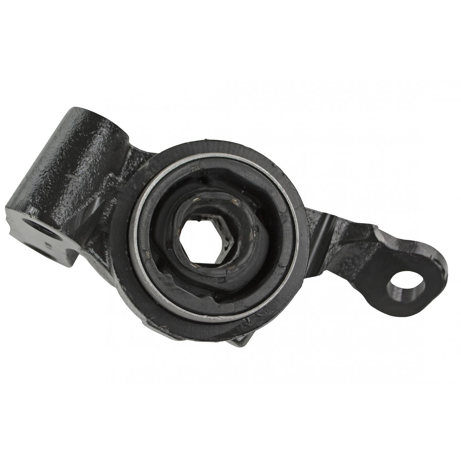 Mevotech MS104149 - Suspension Control Arm Bushing Mevotech MS104149 Suspension Control Arm Bushing product image 3 of 3