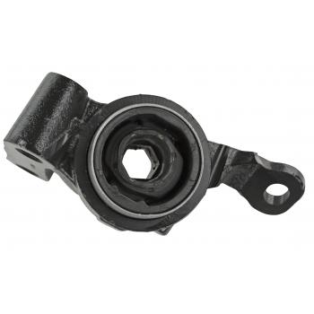 2015 Mini Cooper Paceman Suspension Control Arm Bushing Front Left Lower Mevotech MS104149 image 3 of 3