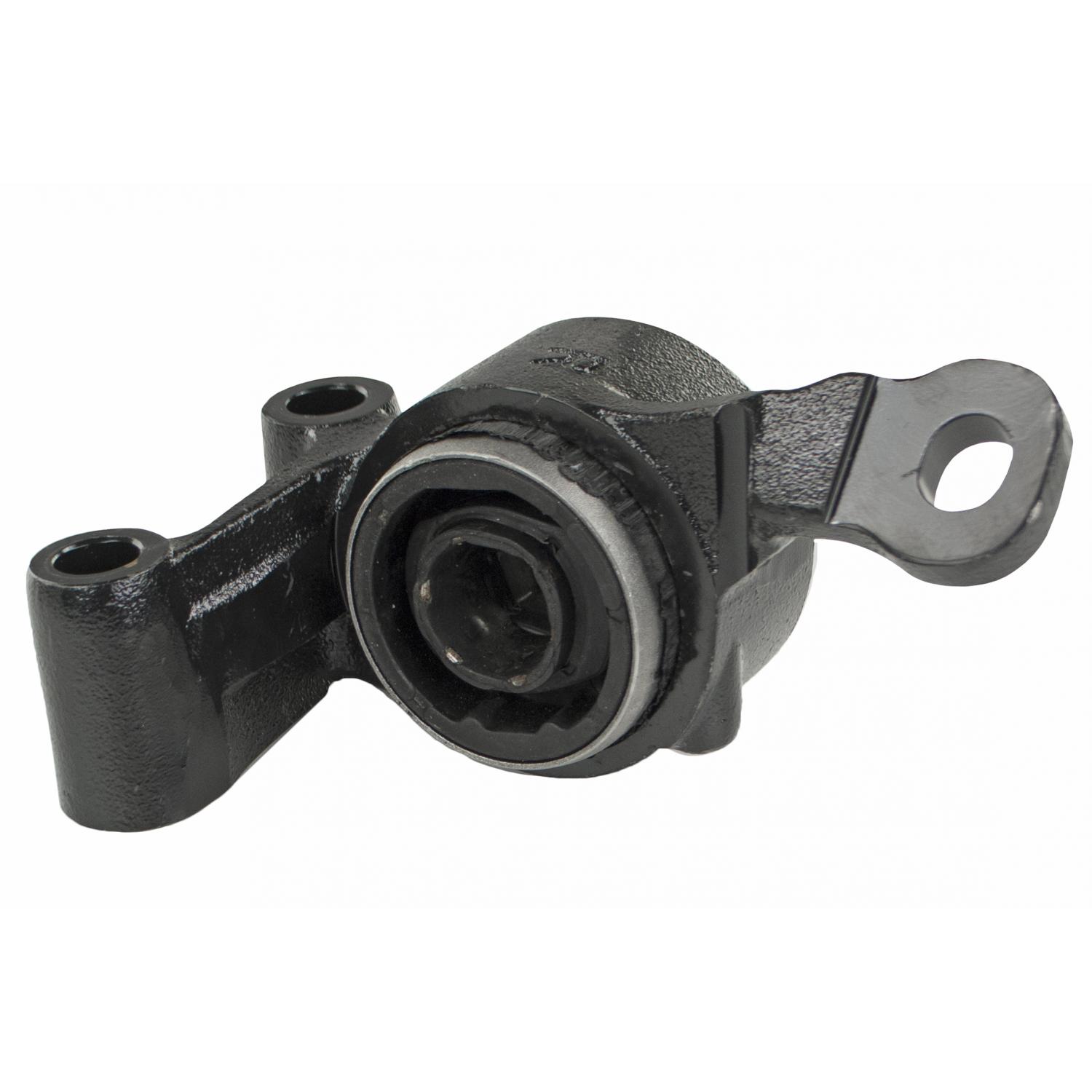 Mevotech MS104150 - Suspension Control Arm Bushing Mevotech MS104150 Suspension Control Arm Bushing product image 1 of 3