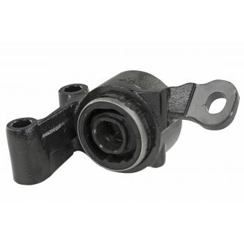 2015 Mini Cooper Paceman Suspension Control Arm Bushing Front Right Lower Mevotech MS104150 image 1 of 3