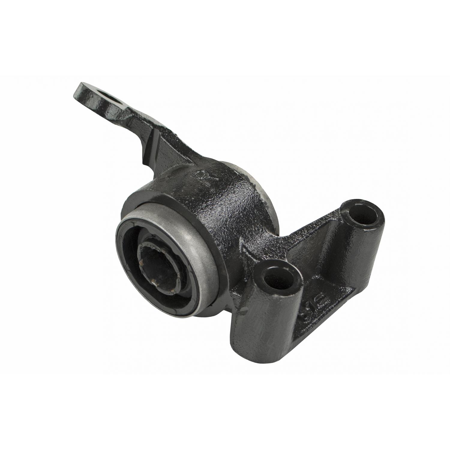 Mevotech MS104150 - Suspension Control Arm Bushing Mevotech MS104150 Suspension Control Arm Bushing product image 2 of 3