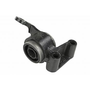 2015 Mini Cooper Paceman Suspension Control Arm Bushing Front Right Lower Mevotech MS104150 image 2 of 3