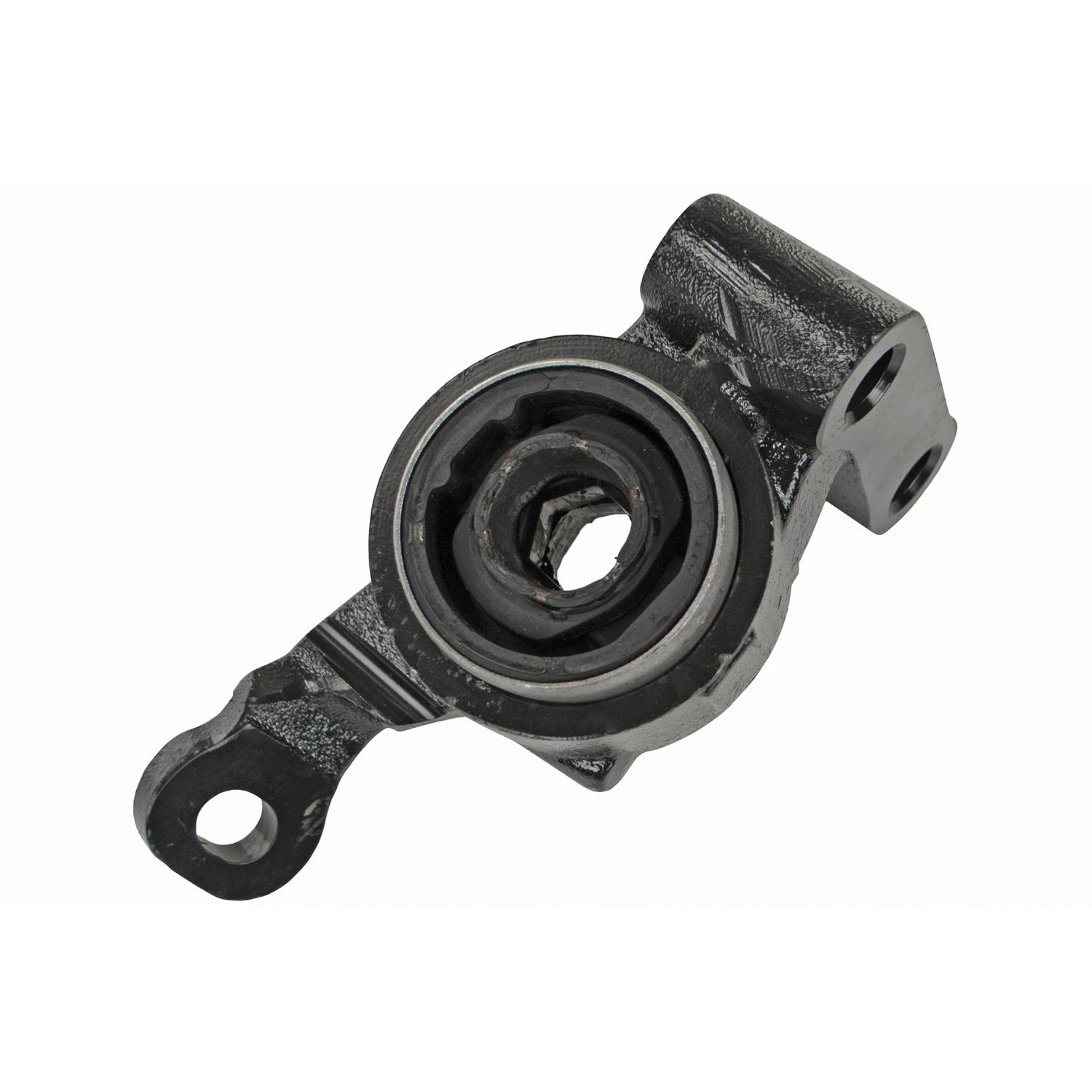 Mevotech MS104150 - Suspension Control Arm Bushing Mevotech MS104150 Suspension Control Arm Bushing product image 3 of 3