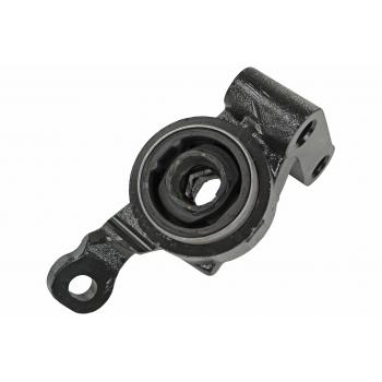 2015 Mini Cooper Paceman Suspension Control Arm Bushing Front Right Lower Mevotech MS104150 image 3 of 3