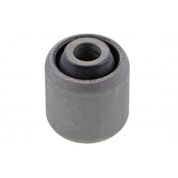 2014 BMW X5 Suspension Control Arm Bushing Front Lower Outer Mevotech MS104151 image 1 of 1