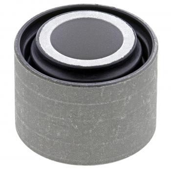 2006 Mercedes-Benz CLS500 Suspension Subframe Bushing Rear Center Mevotech MS104156 image 2 of 4