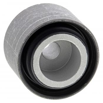 2006 Mercedes-Benz CLS500 Suspension Subframe Bushing Rear Center Mevotech MS104156 image 3 of 4