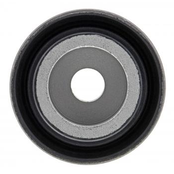 2006 Mercedes-Benz CLS500 Suspension Subframe Bushing Rear Center Mevotech MS104156 image 4 of 4