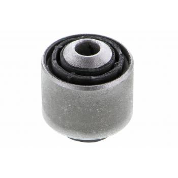 2014 BMW X1 Suspension Control Arm Bushing Rear Upper Outer Forward Mevotech MS104158 image 1 of 2