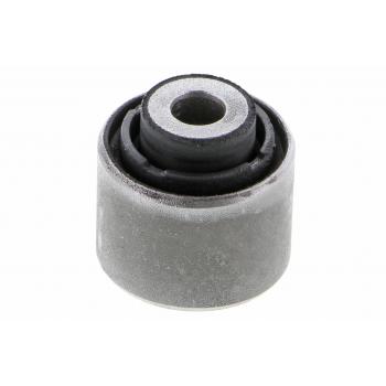 2014 BMW X1 Suspension Control Arm Bushing Rear Upper Outer Forward Mevotech MS104158 image 2 of 2