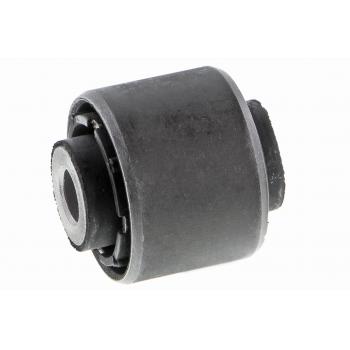 2014 BMW X1 Suspension Control Arm Bushing Rear Upper Inner Forward Mevotech MS104159 image 1 of 1