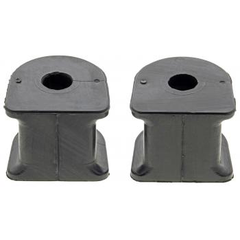 2010 Freightliner Sprinter 2500 Suspension Stabilizer Bar Bushing Kit Rear To Frame Mevotech MS104169 image 1 of 4