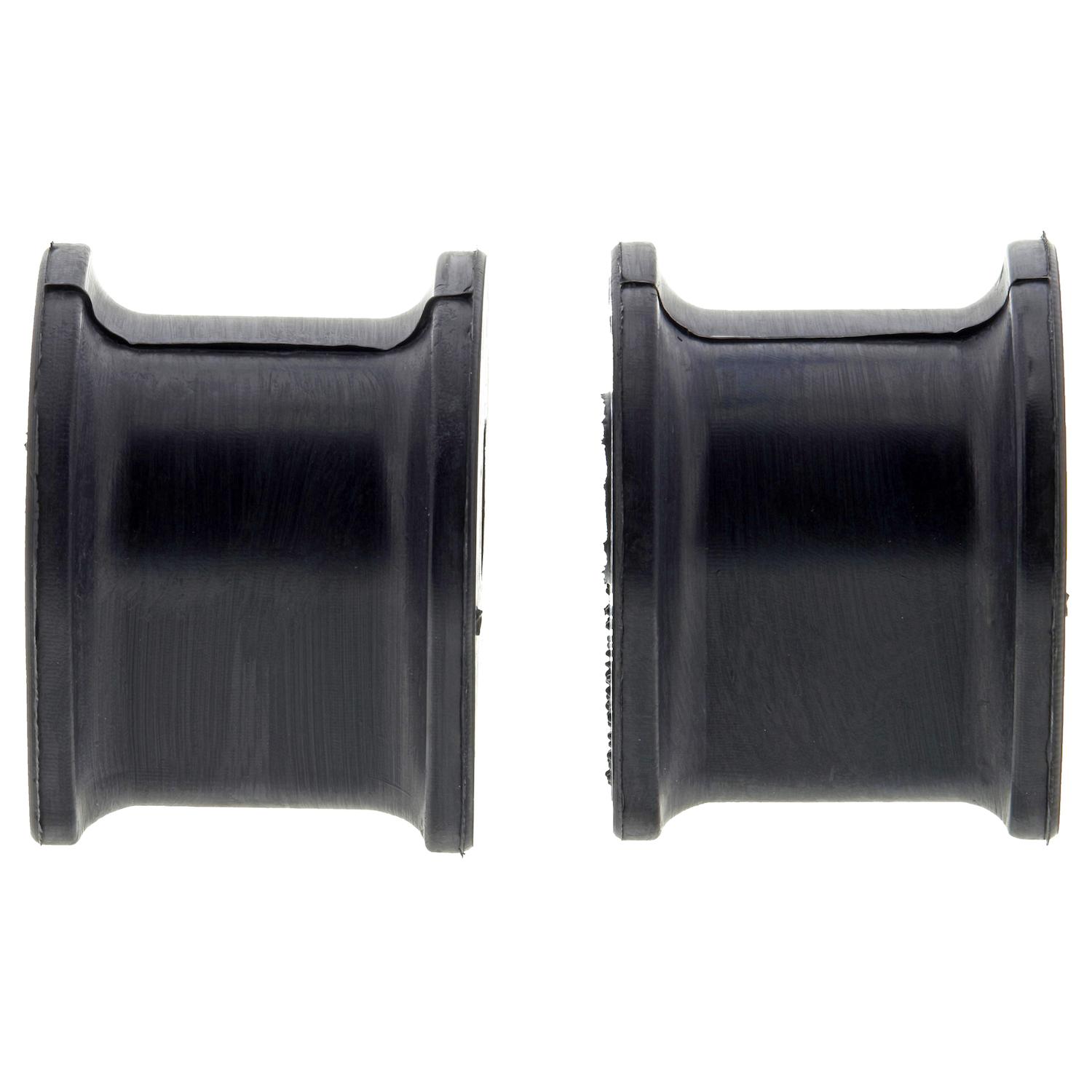 Mevotech MS104169 - Suspension Stabilizer Bar Bushing Kit Mevotech MS104169 Suspension Stabilizer Bar Bushing Kit product image 4 of 4