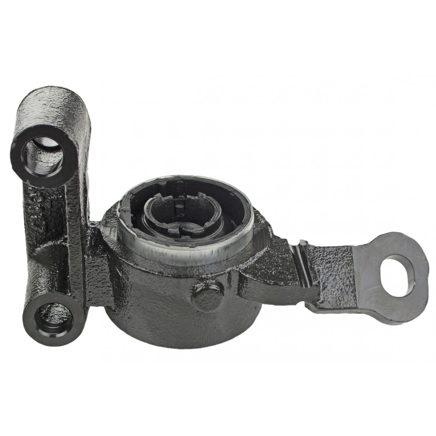 Mevotech MS10418 - Suspension Control Arm Bushing Mevotech MS10418 Suspension Control Arm Bushing product image 2 of 2